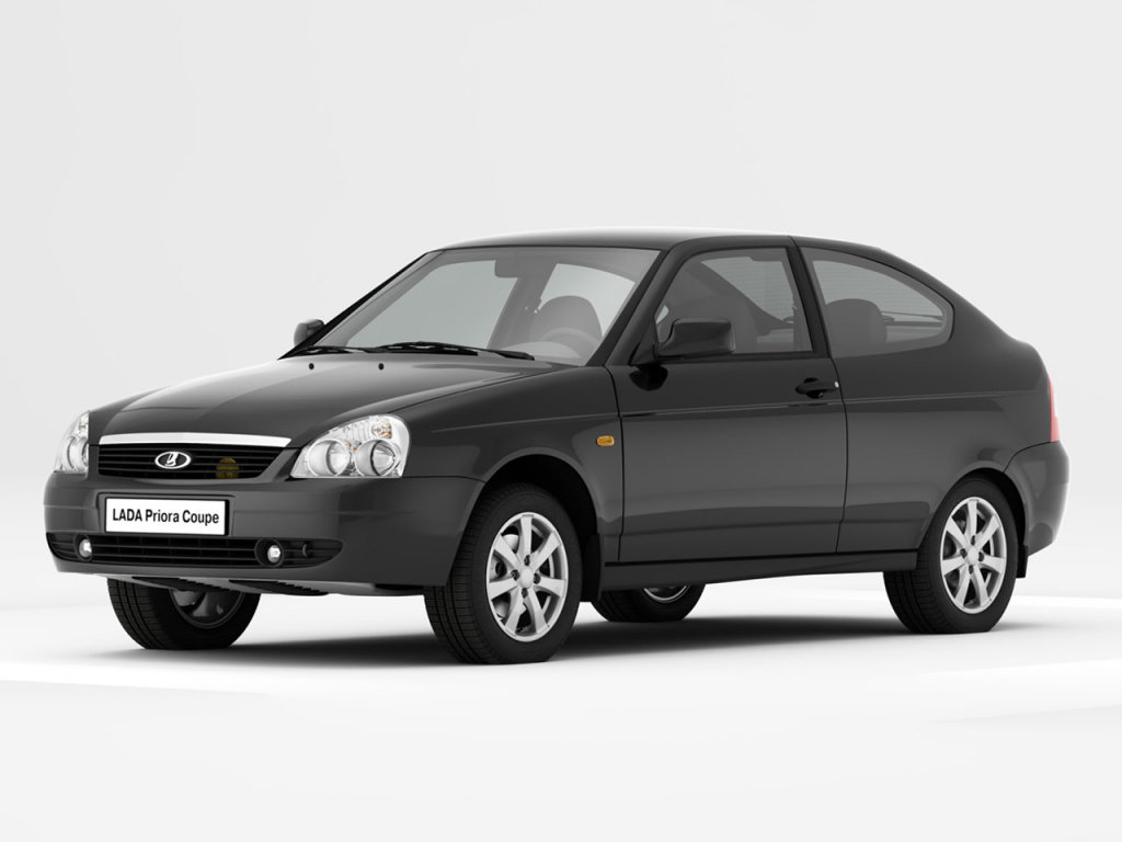 Противоугонный замок зажигания Гарант Бастион 2024 T Single LADA PRIORA